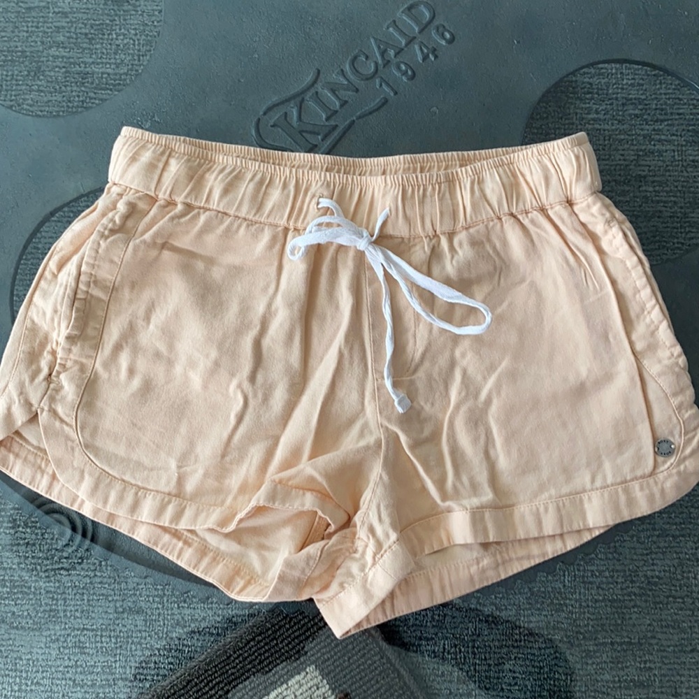 Roxy Shorts